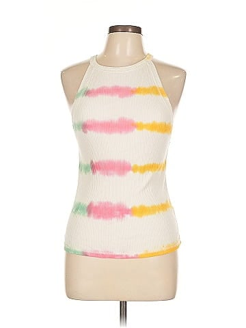 We the Free Tank Top (view 1)