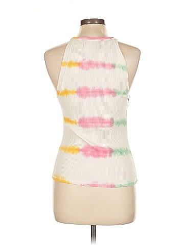 We the Free Tank Top (view 2)