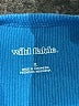 Wild Fable Blue Tank Top Size S - photo 7