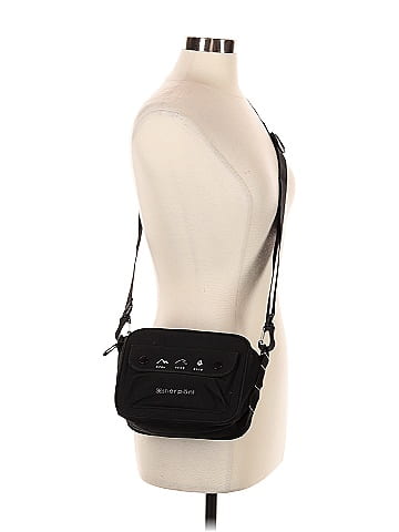 Sherpani Crossbody Bag (view 2)