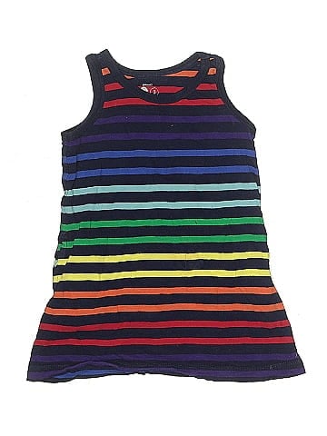 Primary Clothing Dress (view 1)