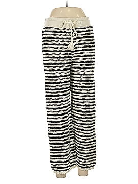 Veronica Beard Casual Pants