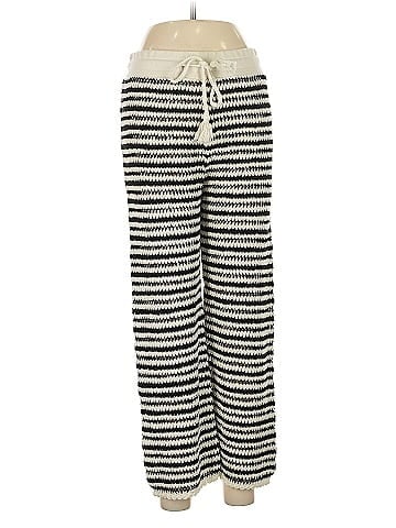 Veronica Beard Casual Pants (view 1)