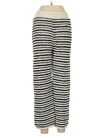 Veronica Beard Casual Pants (view 2)