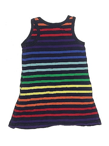 Primary Clothing Dress (view 2)