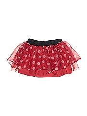 Disney Skirt