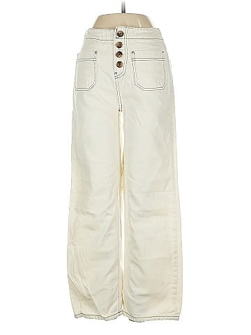 Reformation Jeans Jeans (view 1)