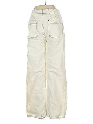 Reformation Jeans Jeans (view 2)