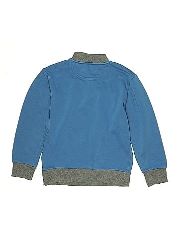U.S. Polo Assn. Track Jacket (view 2)