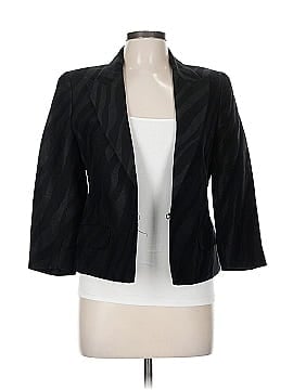 Valentino Miss V Women's Clothing On Sale Up To 90% Off