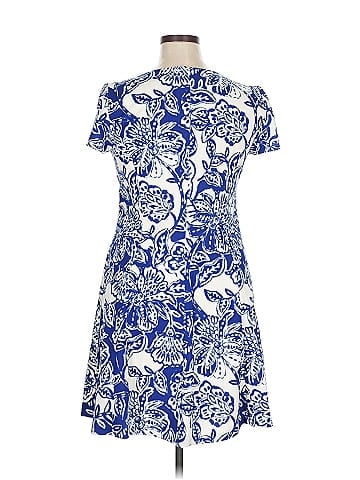 Jessica Howard Casual Dress (view 2)