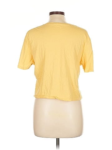 Hurley Short Sleeve T-Shirt (view 2)