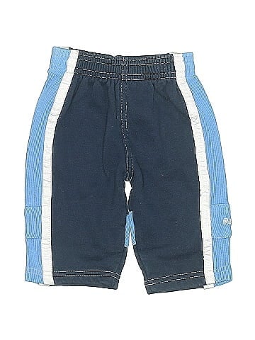 Reebok Athletic Shorts (view 1)