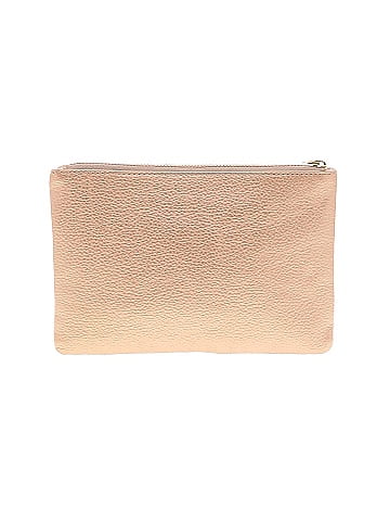 Fossil Leather Wristlet (view 2)