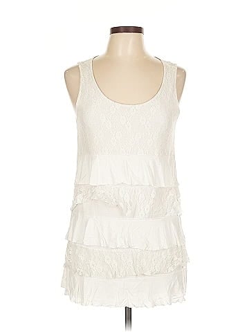 U-Knit Cocktail Dress (view 1)