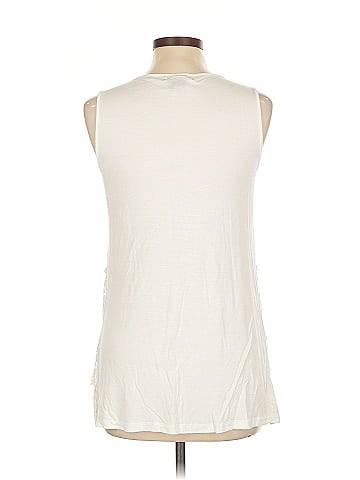 U-Knit Cocktail Dress (view 2)