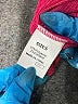 Unbranded Pink Short Sleeve T-Shirt Size S - photo 7