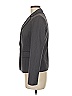 Compagna Gray Blazer Size 6 - photo 5