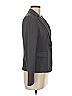Compagna Gray Blazer Size 6 - photo 4