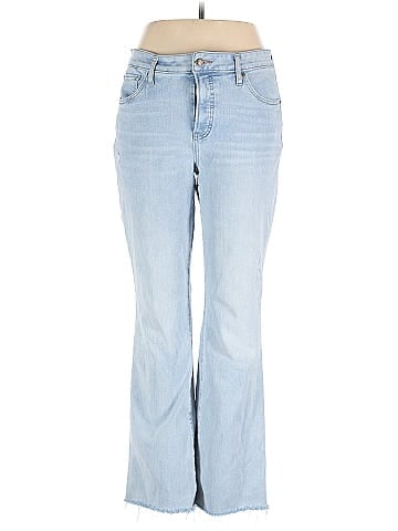 Express Jeans (view 1)