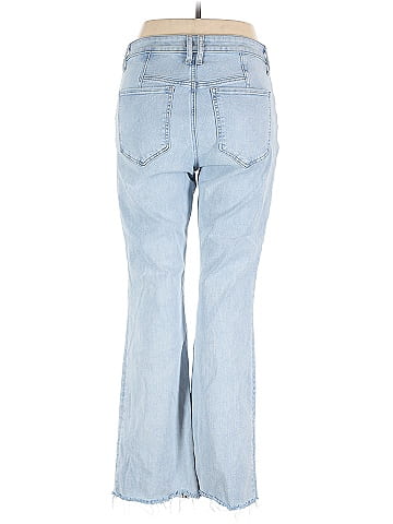 Express Jeans (view 2)