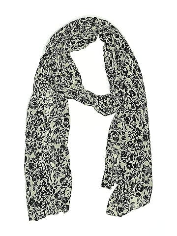 Denim & Supply Ralph Lauren Scarf (view 1)