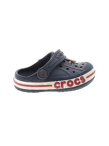 Crocs Clogs (view 1)
