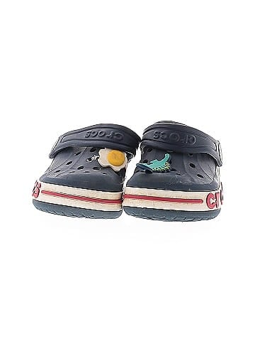Crocs Clogs (view 2)