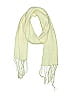 Unbranded Ivory Scarf One size - photo 1