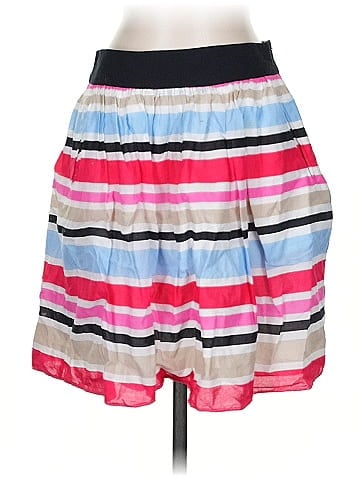 Cynthia Rowley Casual Skirt (view 1)
