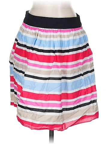 Cynthia Rowley Casual Skirt (view 2)