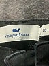 Vineyard Vines Black Cargo Pants Size 28 waist - photo 4