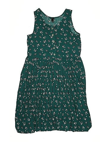 Art Class Dress (view 1)