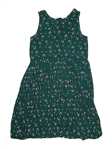 Art Class Dress (view 2)