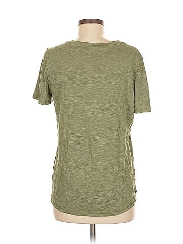 Jessica Simpson Short Sleeve T-Shirt (view 2)