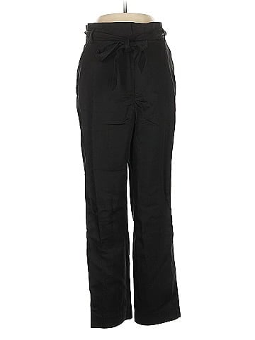 Massimo Dutti Track Pants (view 1)