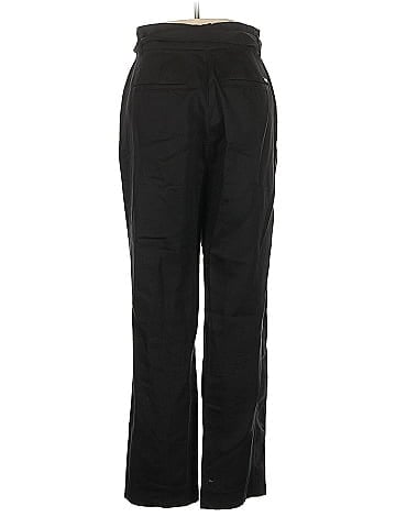 Massimo Dutti Track Pants (view 2)