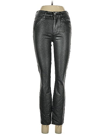 Frank & Eileen Jeans (view 1)