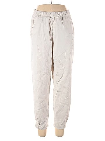 Babaton Casual Pants (view 1)