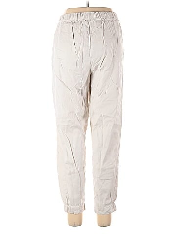 Babaton Casual Pants (view 2)