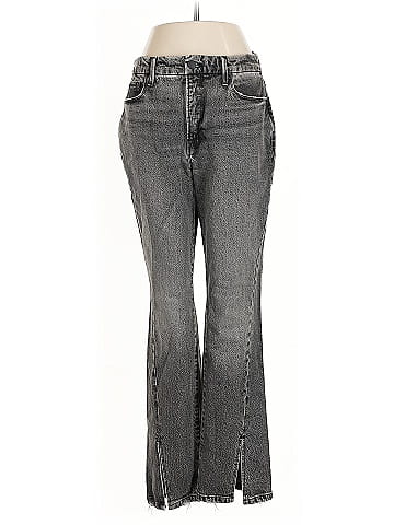 Good American Jeans (view 1)