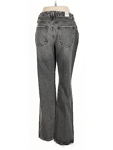Good American Jeans (view 2)