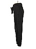 Massimo Dutti Black Track Pants Size 8 - photo 5