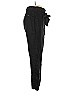Massimo Dutti Black Track Pants Size 8 - photo 4