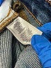 Ann Taylor LOFT Blue Jeans Size 18 - photo 4