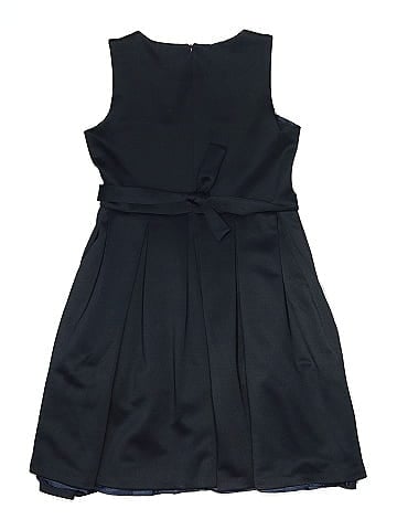 Bonnie Jean Dress (view 2)