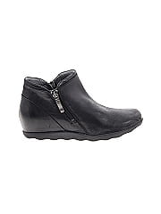 Dansko Ankle Boots