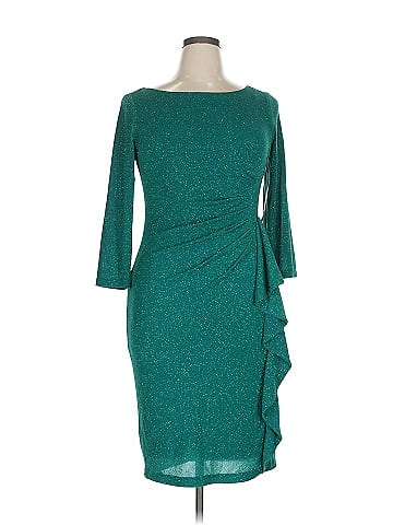 Jessica Howard Cocktail Dress (view 1)