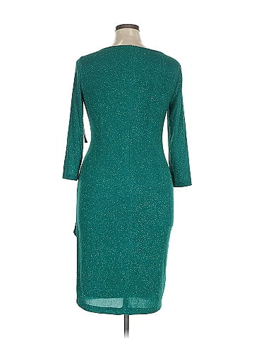 Jessica Howard Cocktail Dress (view 2)