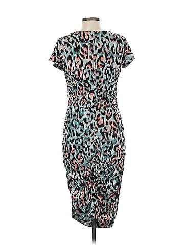 Nicole by Nicole Miller Cocktail Dress (view 2)